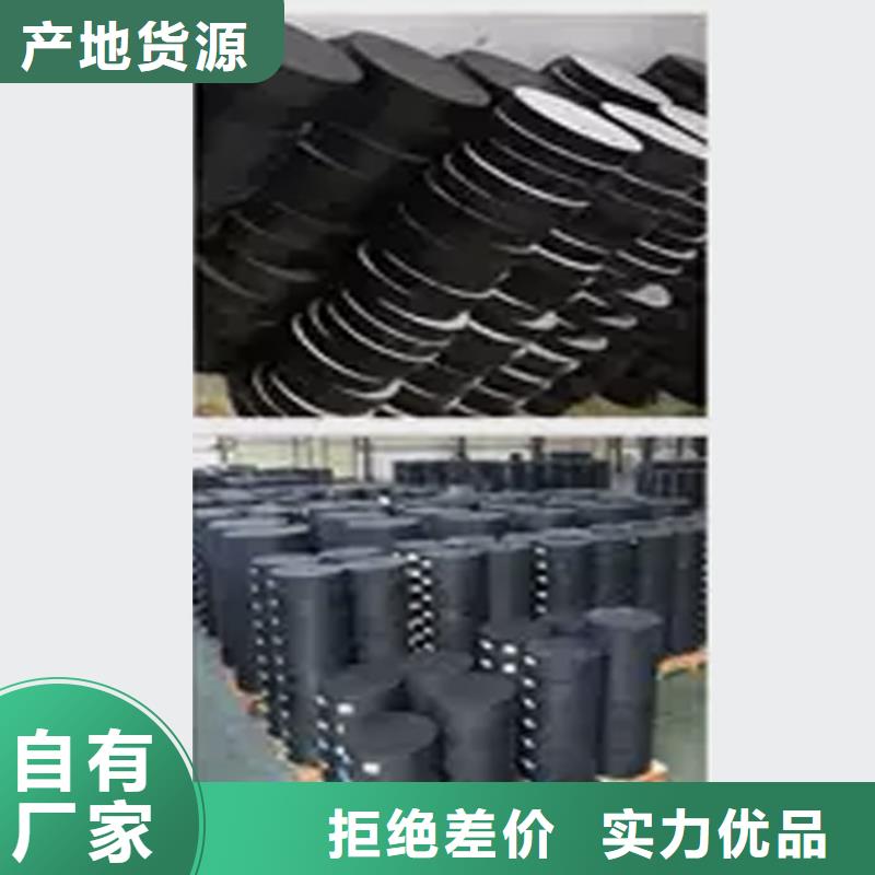 板式橡胶支座建筑用支座真正的源头厂家