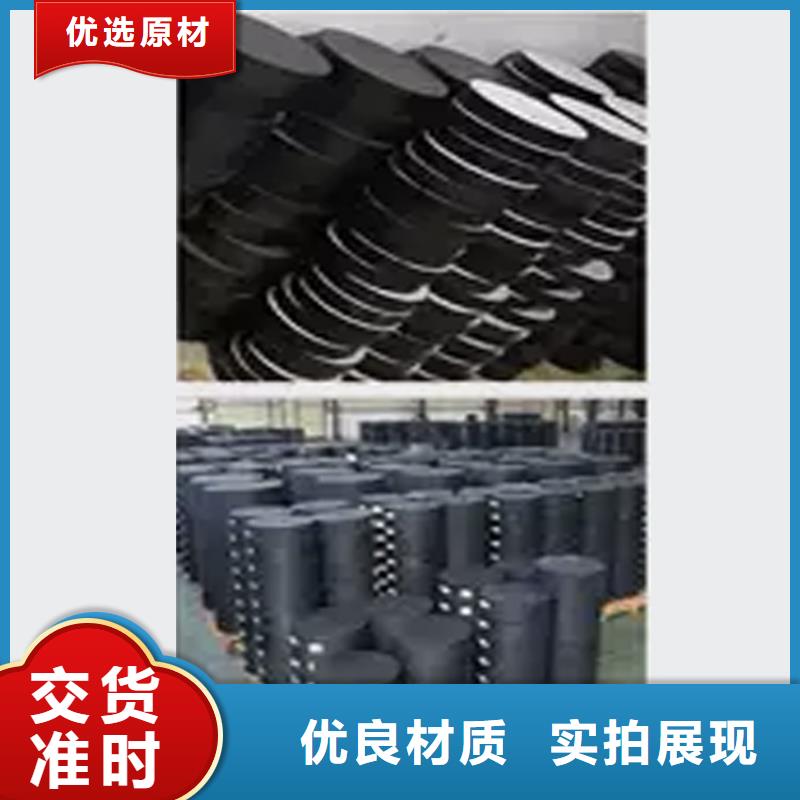 gyz板式橡胶支座厂家现货销售