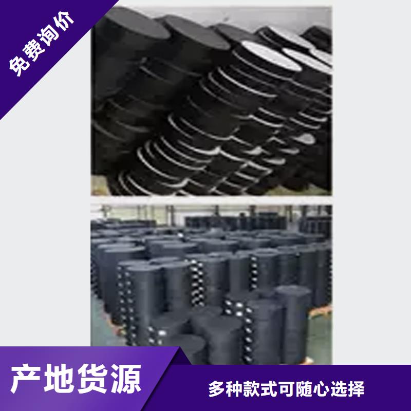 板式橡胶支座固定铰支座精选货源