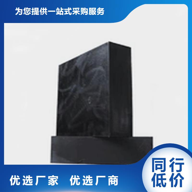 服务周到的圆板橡胶支座厂家