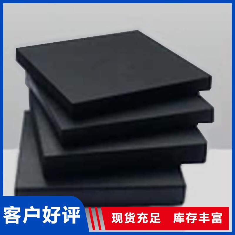 板式橡胶支座建筑用支座真正的源头厂家