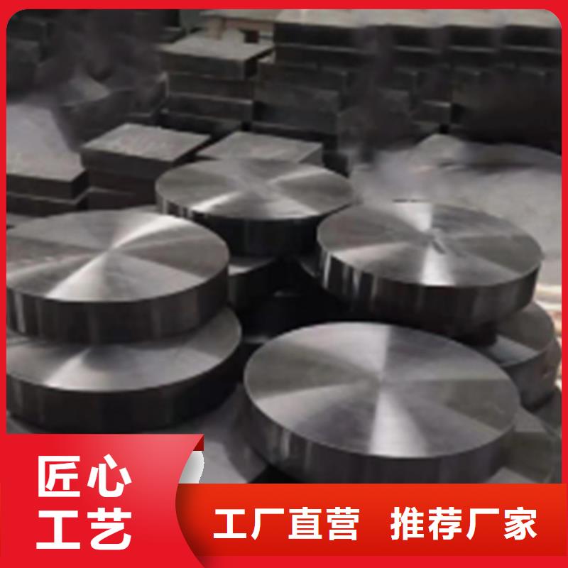 公路板式橡胶支座下单即发货