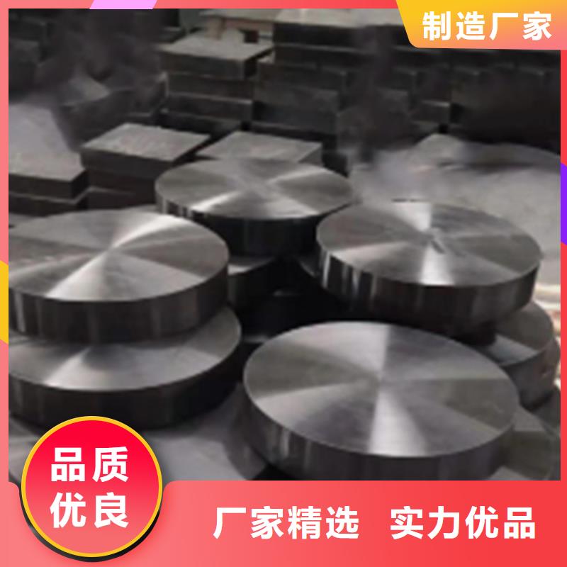 公路桥梁橡胶支座-客户一致好评