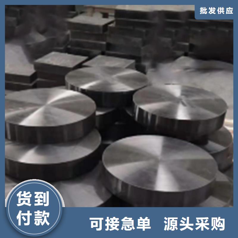 板式橡胶支座_抗拉球型钢支座工厂采购