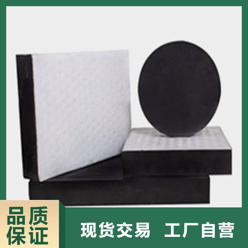 价格低的GYZ板式橡胶支座现货厂家