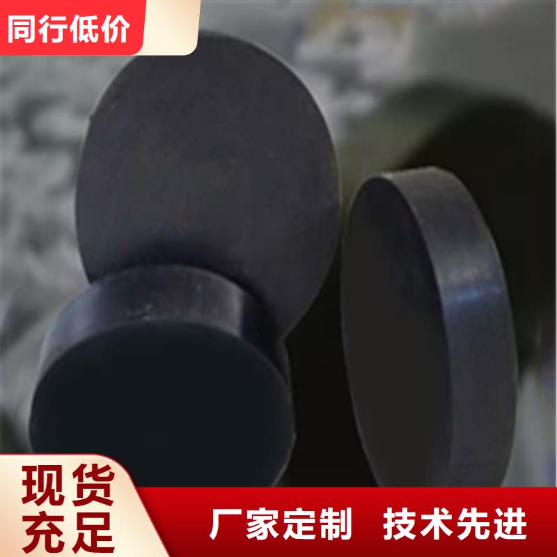 厂家供应乐东县gyzf4橡胶支座