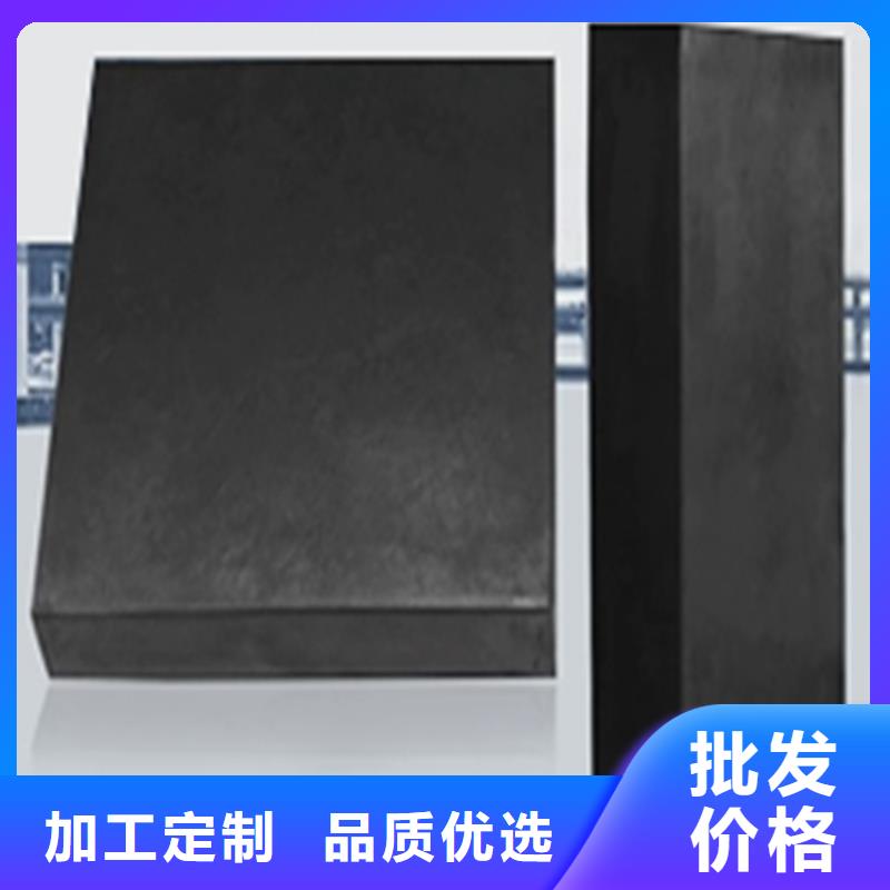 板式橡胶支座抗拉球型钢支座专注品质
