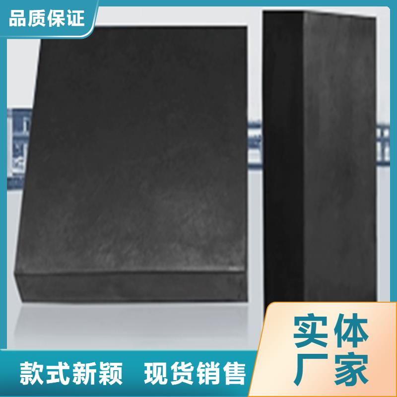 桥梁橡胶板式支座参数