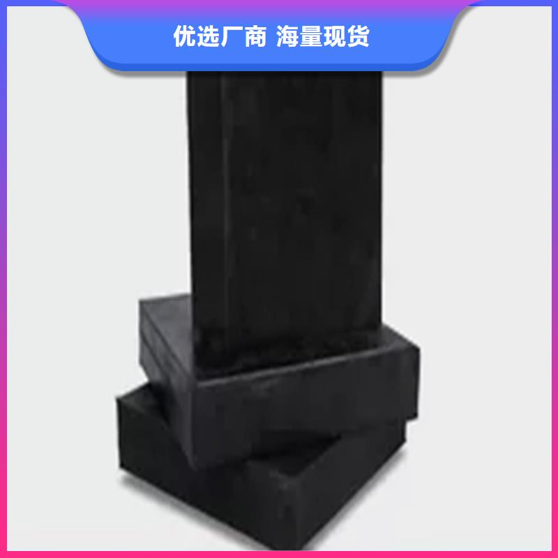 甄选：桥梁橡胶板式支座生产厂家