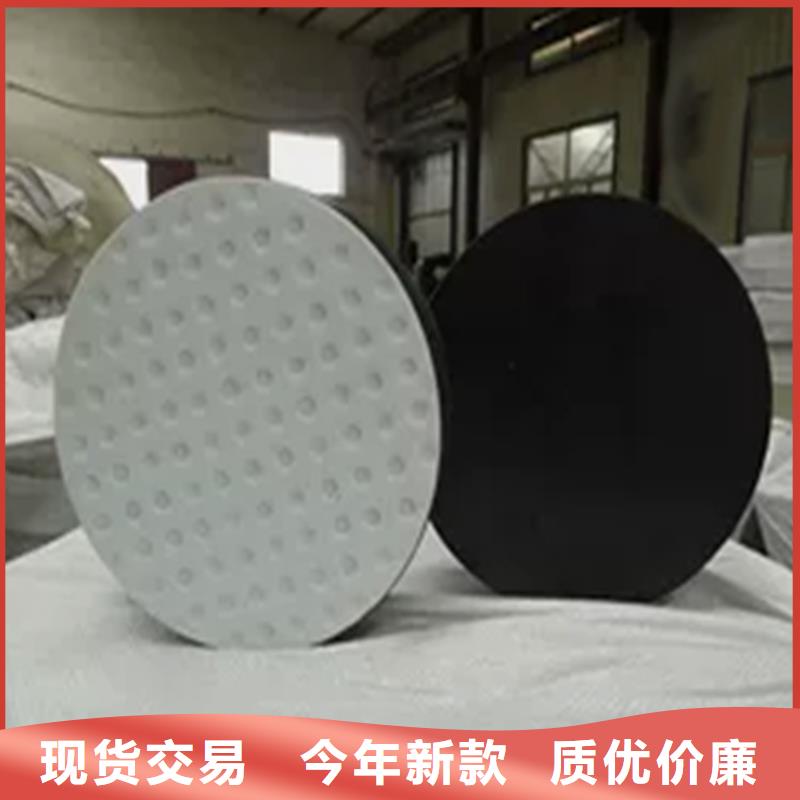 板式橡胶支座双向滑动支座质量优价格低