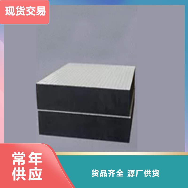 板式橡胶支座减震球型钢支座大库存无缺货危机