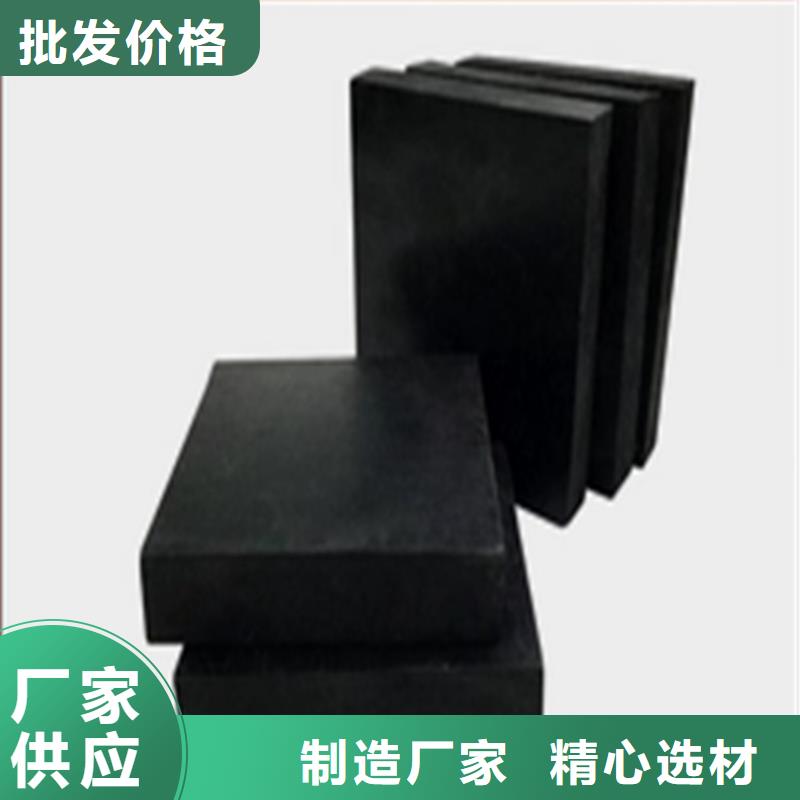 板式橡胶支座【盆式橡胶支座】实力商家