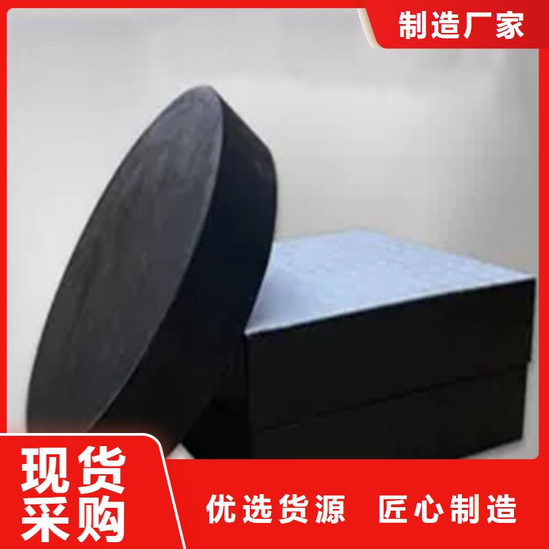板式橡胶支座-盆式橡胶支座原厂制造