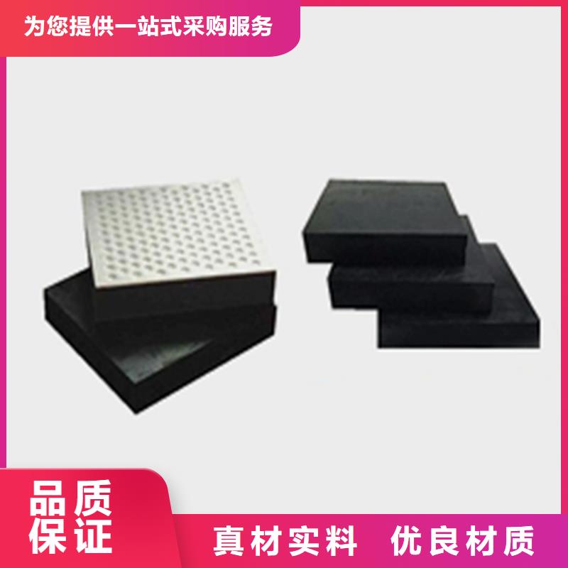 板式橡胶支座双向滑动支座质量优价格低
