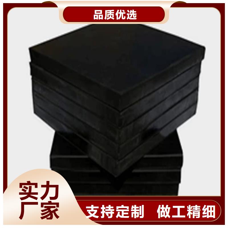 GJZ橡胶支座公司-价格