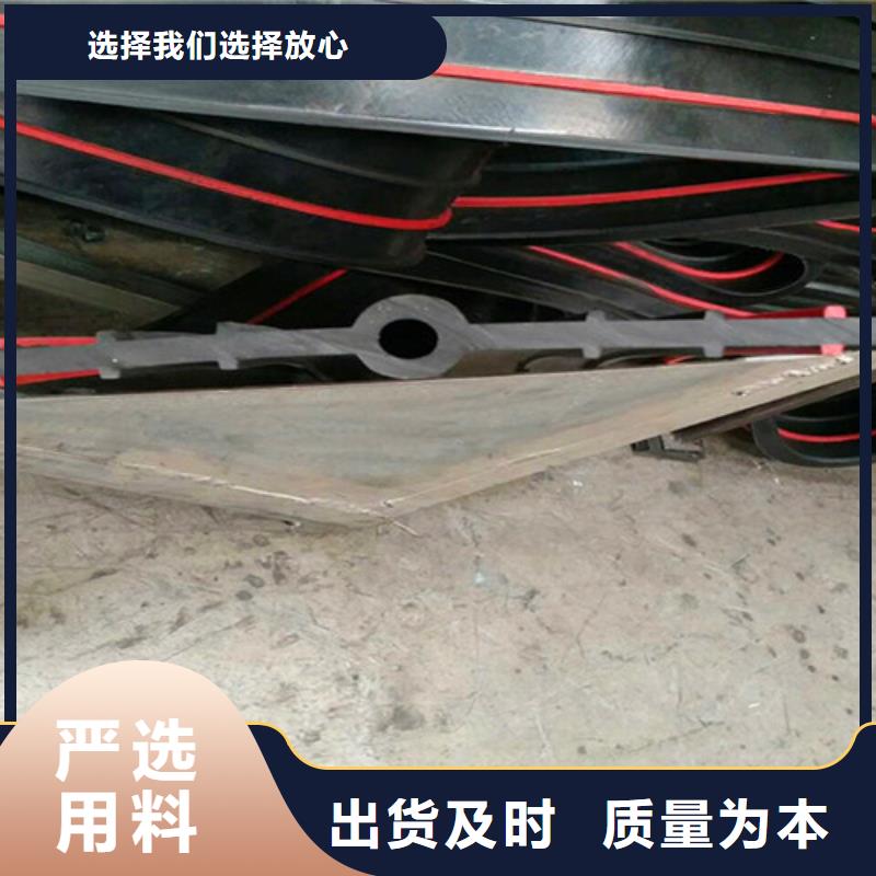 橡胶止水带652厂家规格齐全