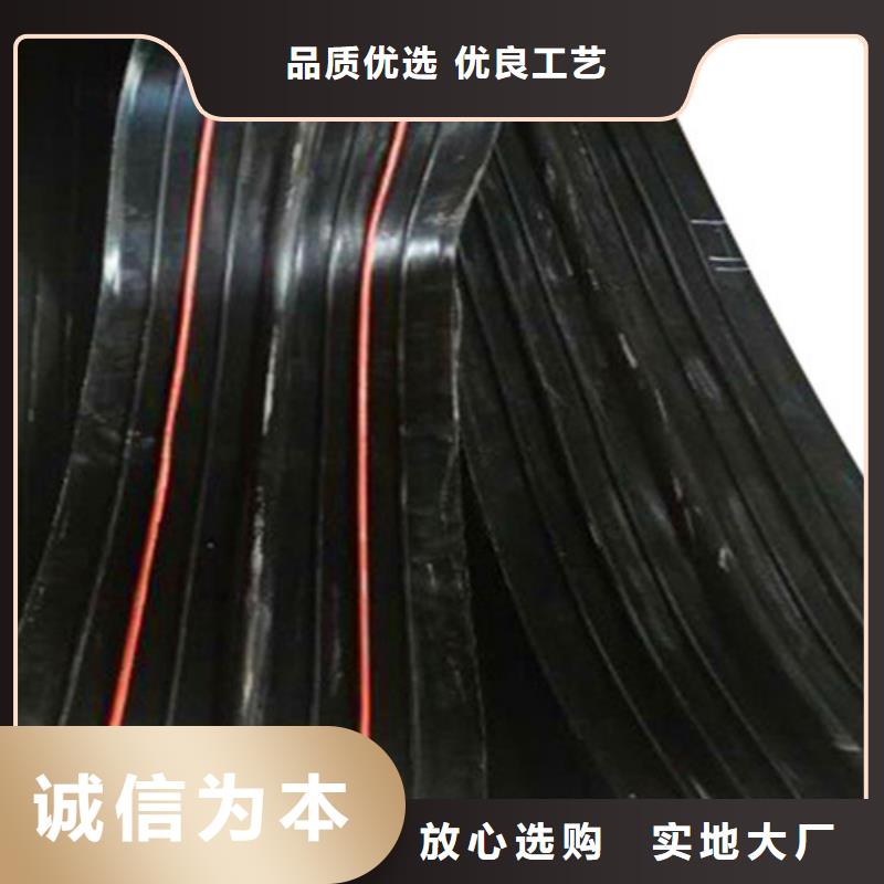 橡胶式止水带工厂-厂家