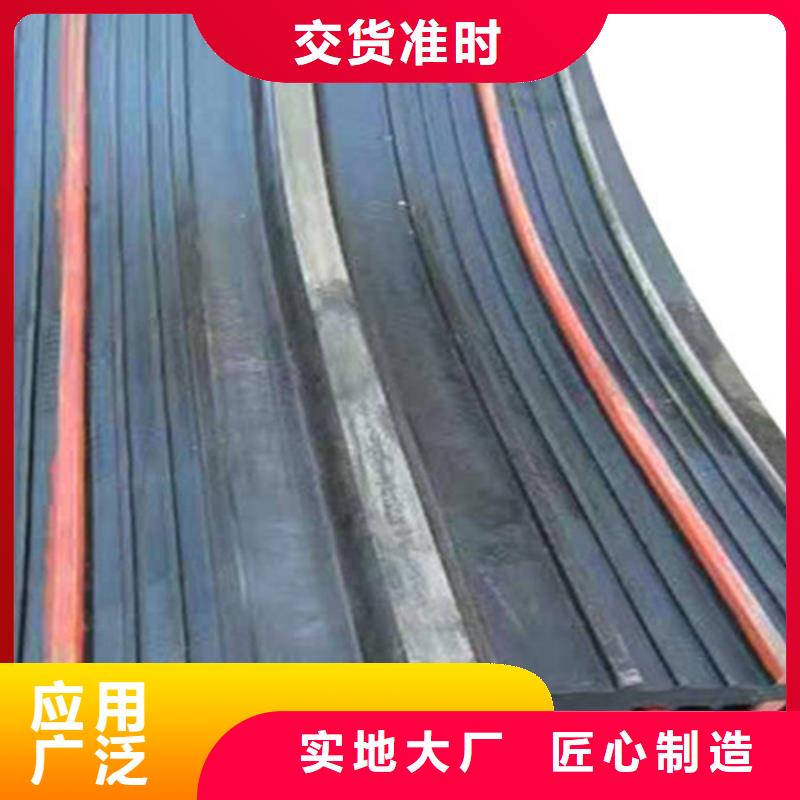 橡胶止水带网球型支座专业厂家