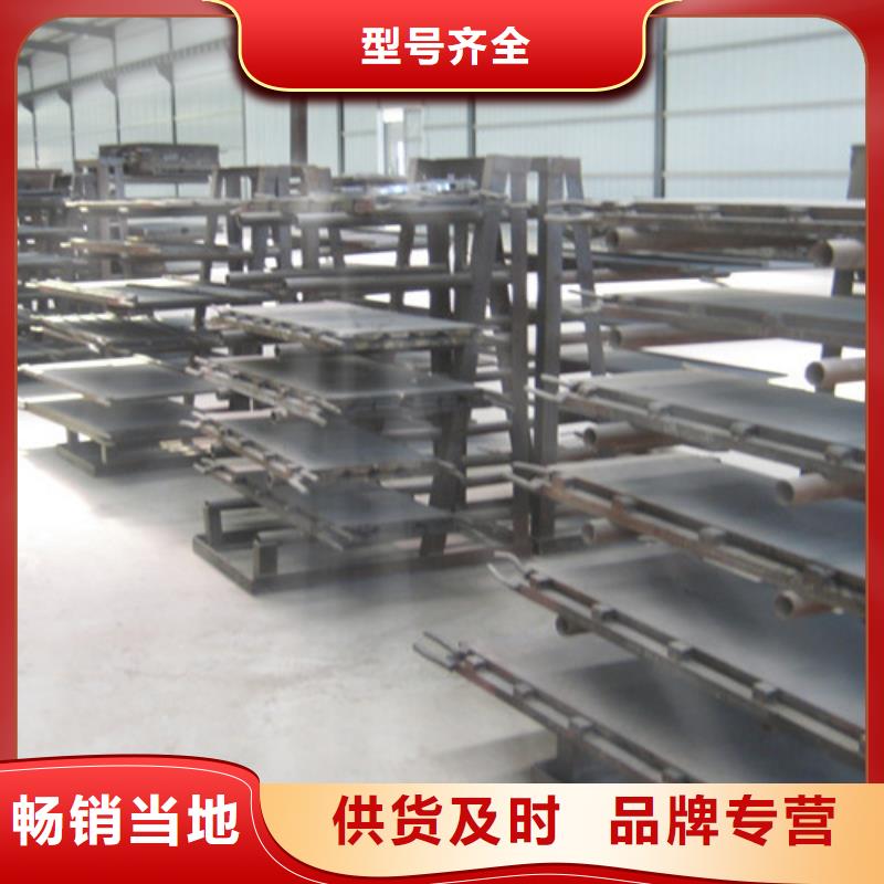 橡胶止水带建筑用支座品质优选
