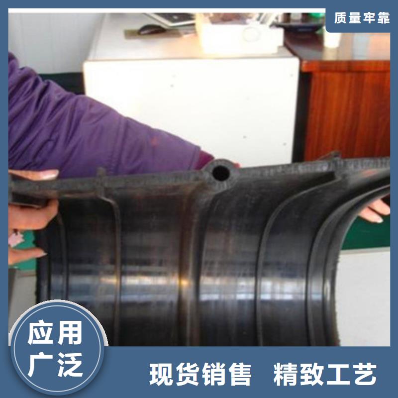 652型橡胶止水带-本地商家