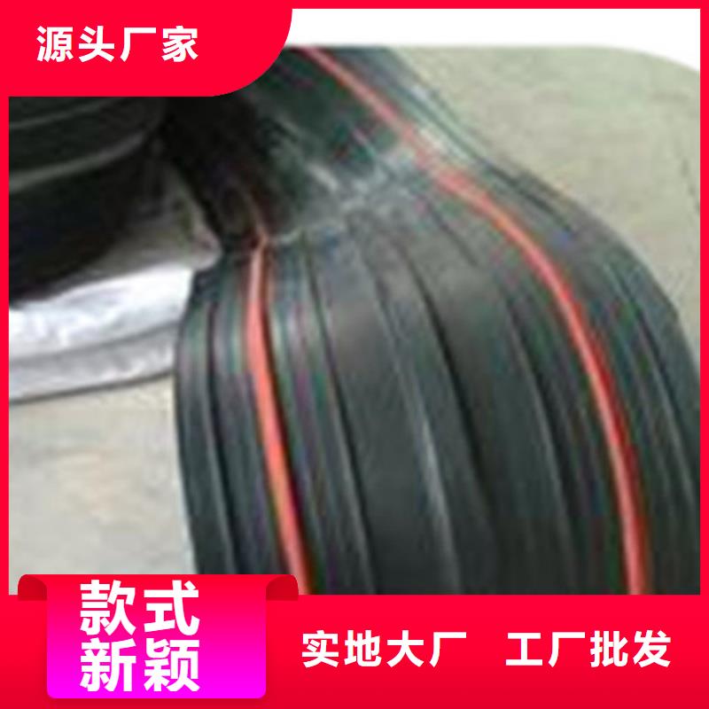 橡胶止水带建筑用支座品质优选
