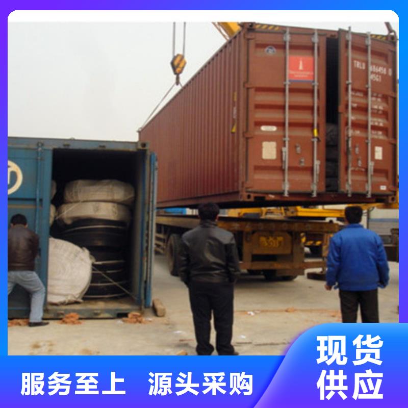 优选：桥式橡胶止水带