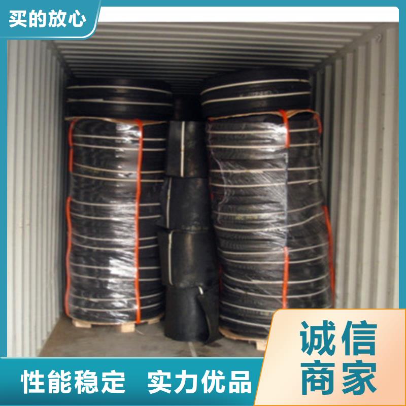 橡胶止水带_双向滑动支座每一处都是匠心制作