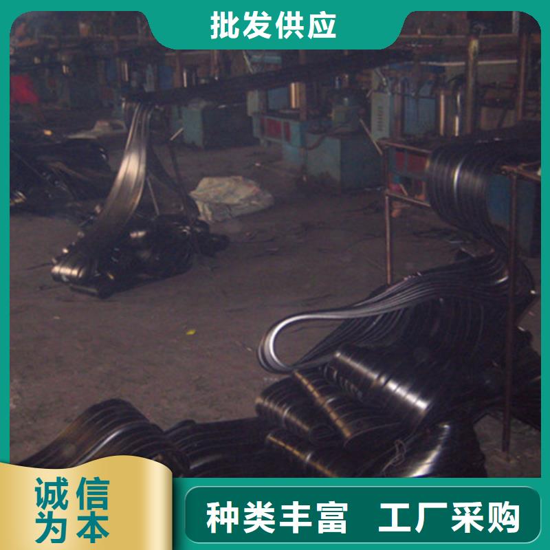 预埋橡胶止水带厂家价格优惠