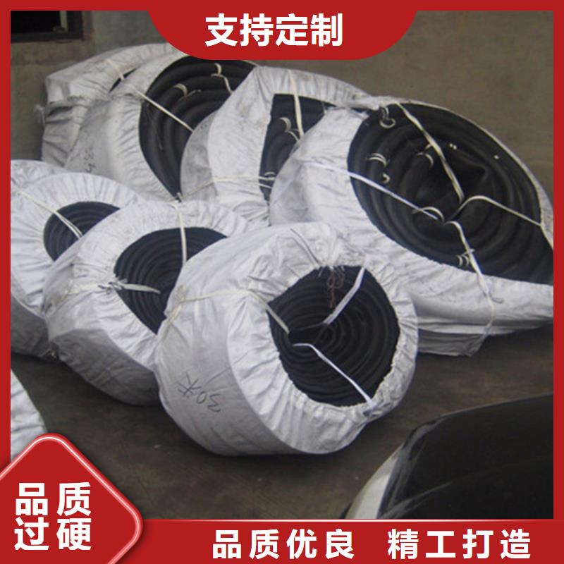 桥梁橡胶止水带库存充足