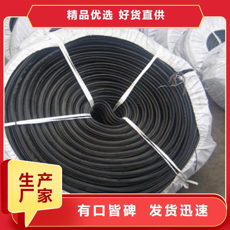 平面橡胶止水带订购热线