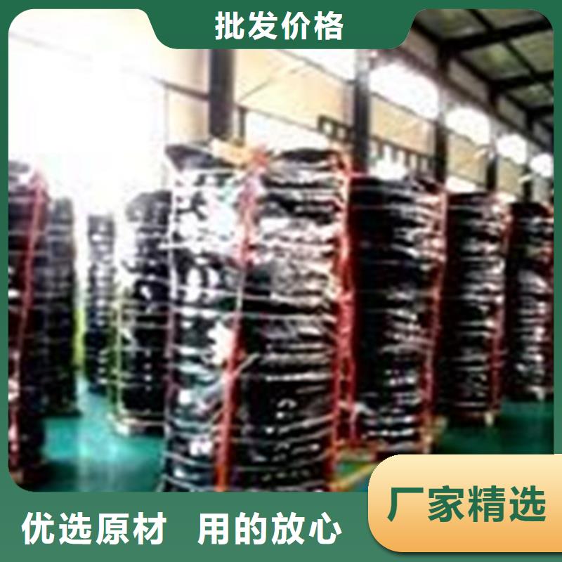 橡胶止水带652-老客户喜爱