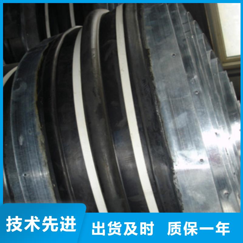 橡胶止水带网架支座厂家正规厂家