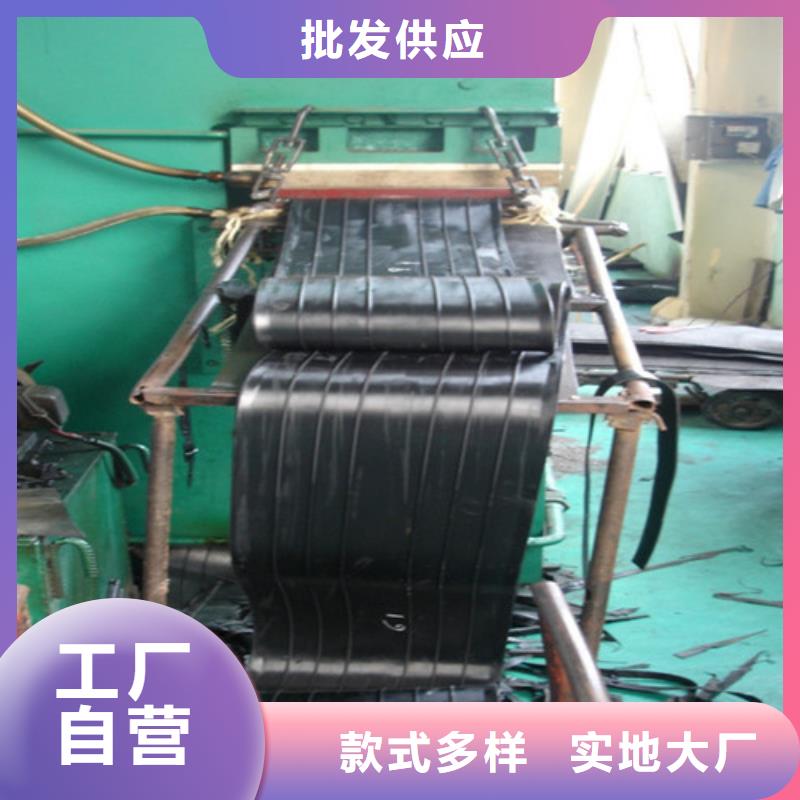 橡胶止水带【抗震球型钢支座】产地货源