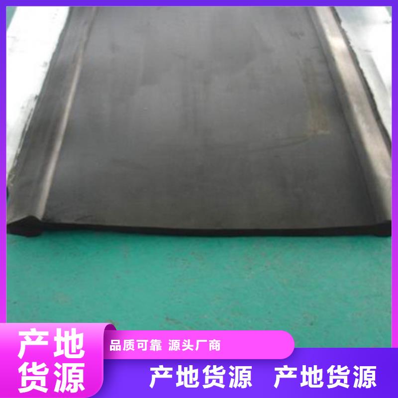 橡胶止水带桥梁橡胶支座全品类现货