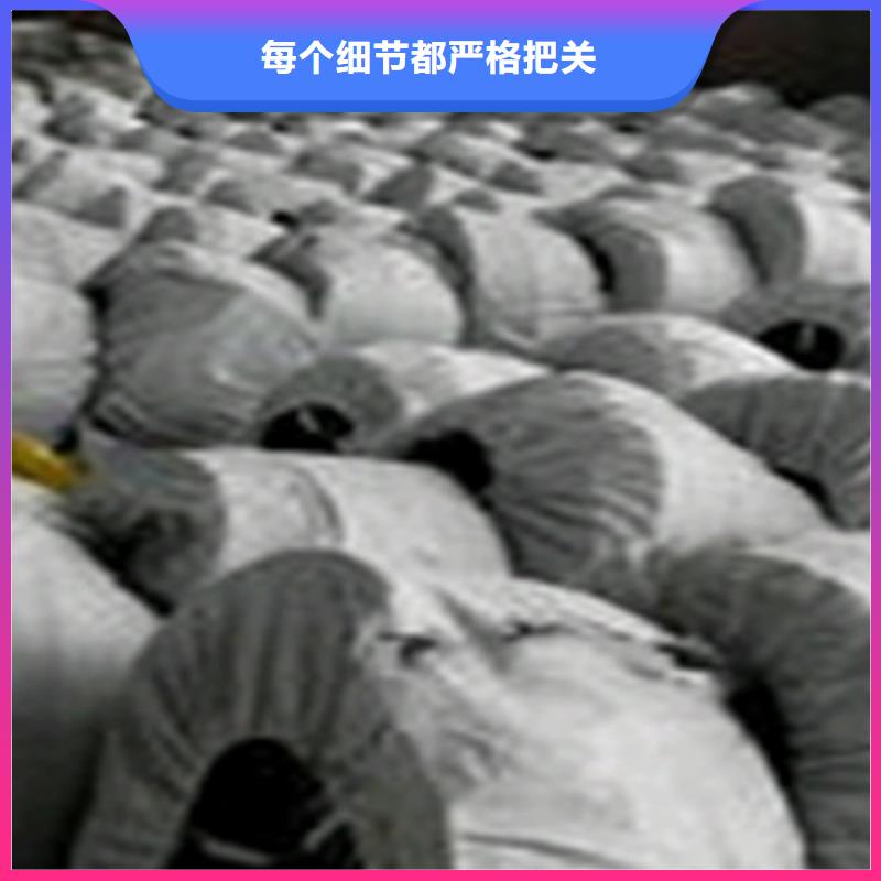 橡胶止水带桥梁橡胶支座大厂生产品质