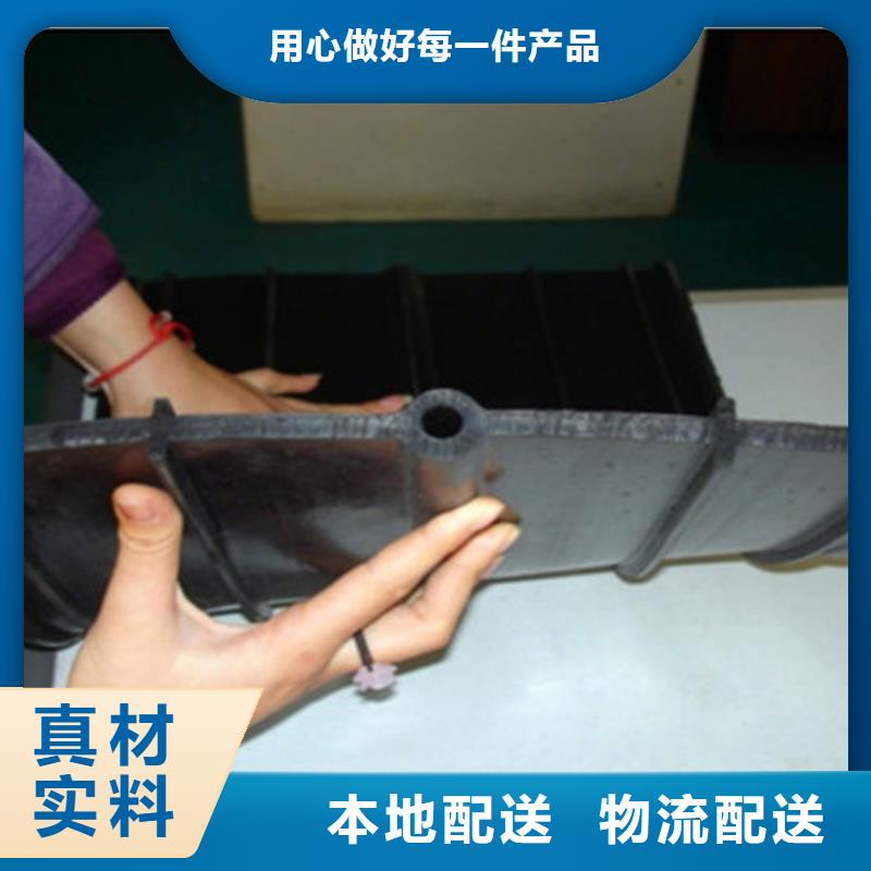 橡胶止水带-网球铰支座国标检测放心购买