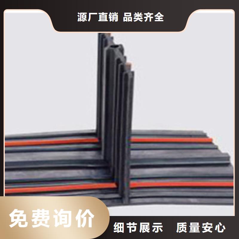 橡胶止水带网球型支座专业厂家