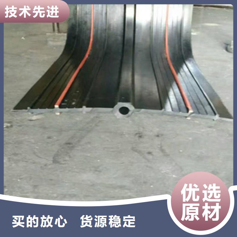 橡胶式止水带工厂-厂家