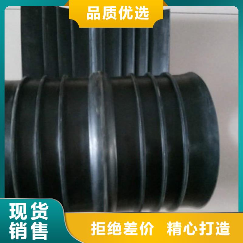 儋州市651橡胶止水带专业可靠