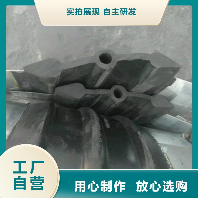 橡胶止水带-网球铰支座国标检测放心购买