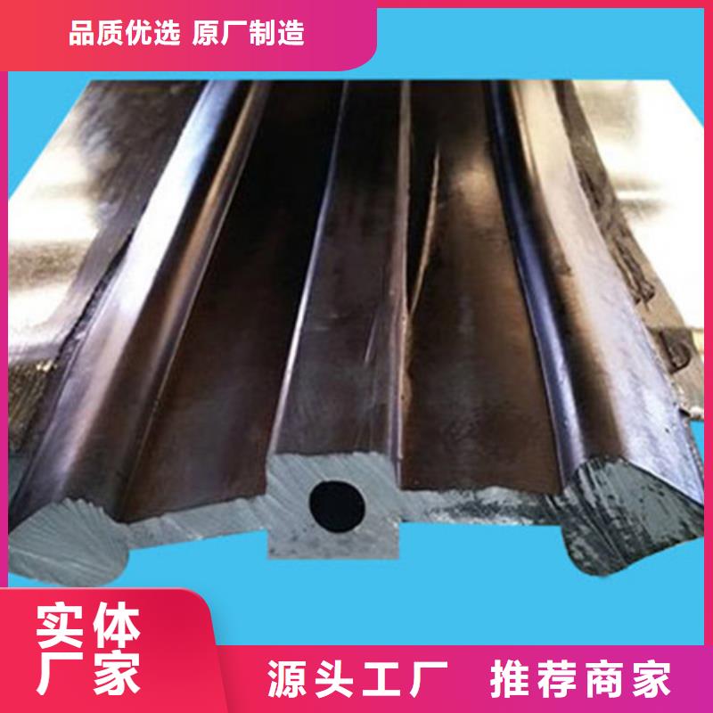 橡胶式止水带工厂-厂家