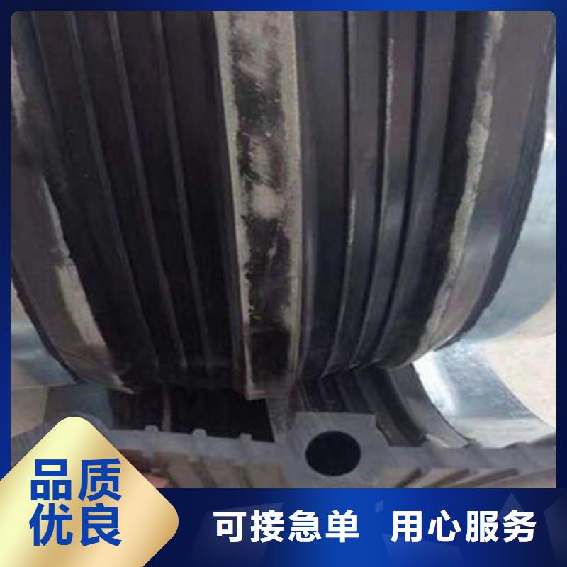 式橡胶止水带-薄利多销