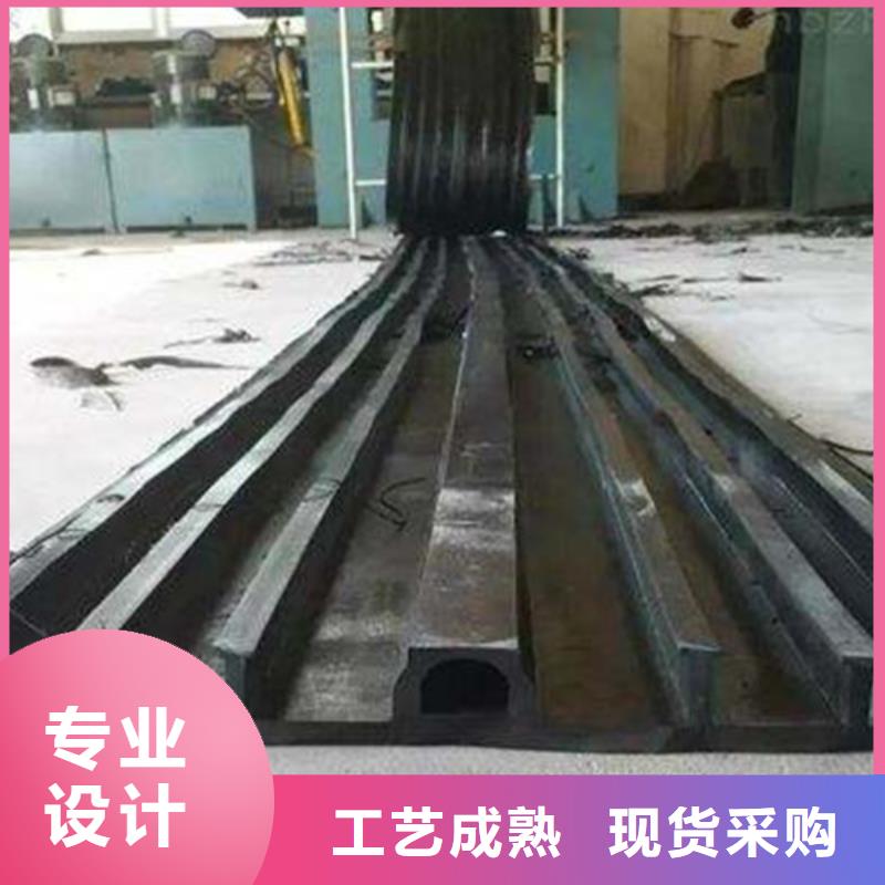 652型橡胶止水带-本地商家
