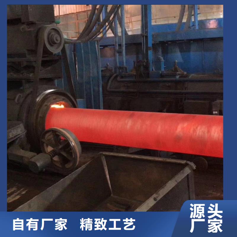 球墨铸铁管_球墨铸铁井盖种类丰富