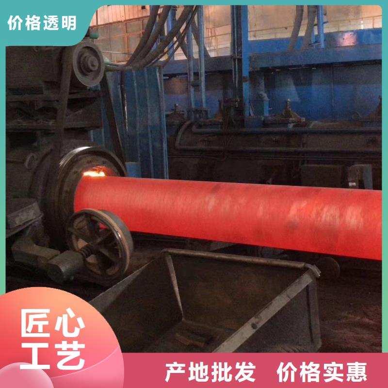 球墨铸铁管球墨铸铁井盖为品质而生产