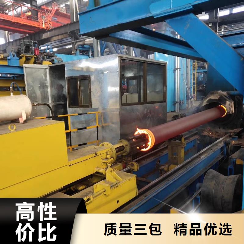 球墨铸铁管球墨铸铁井盖买的放心安兴用的舒心