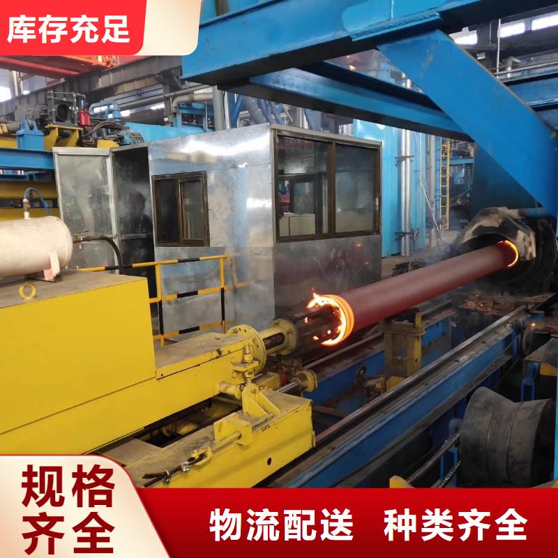 球墨铸铁管球墨铸铁井盖厂家直销货源充足