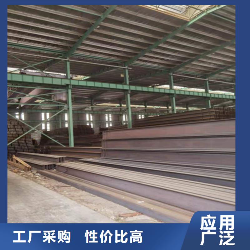 低合金角钢欢迎来电咨询