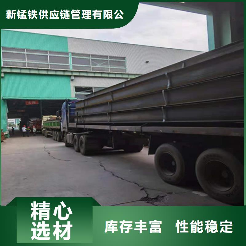 低合金H型钢,工字钢服务至上