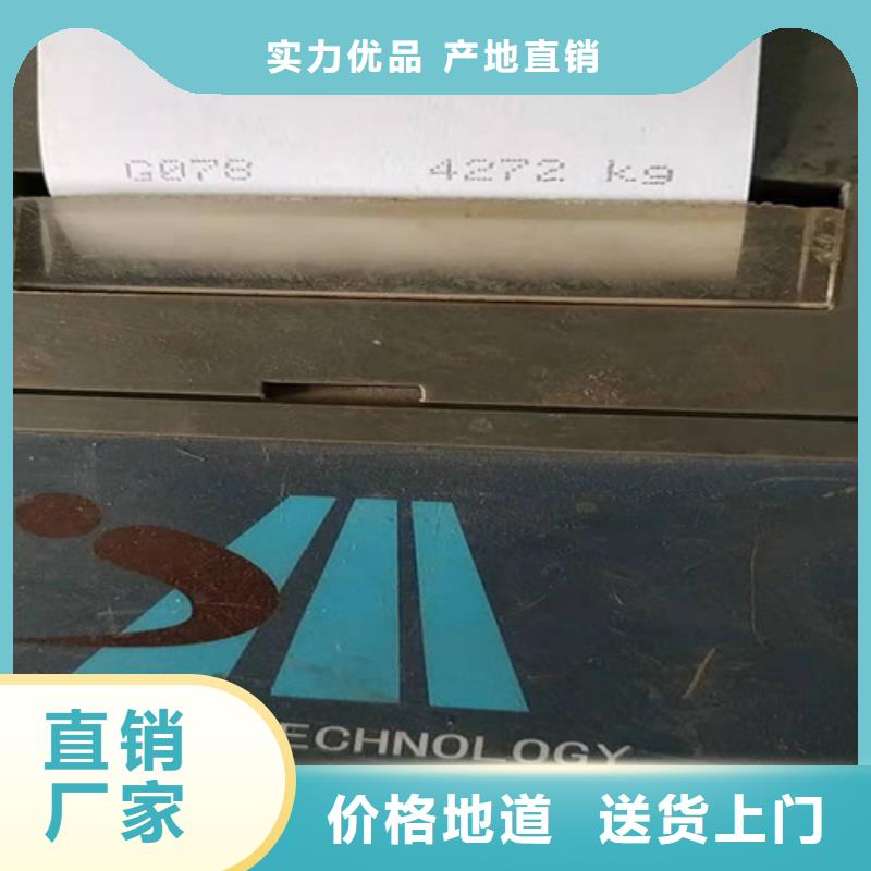 低合金H型钢-Q345B低合金H型钢厂家采购